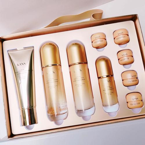 护肤品紧致效果怎么选？-图3