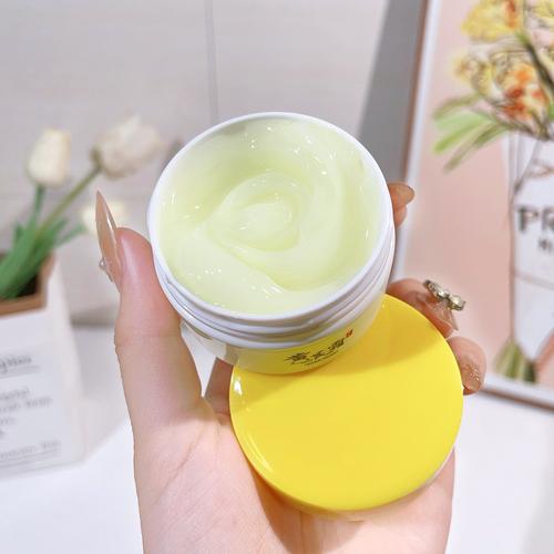 黄皮选护肤品，怎么挑才显白？-图2