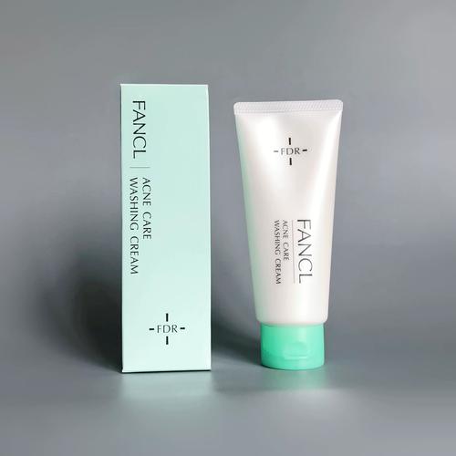 祛痘印洗面奶真的能祛痘印吗？-图1