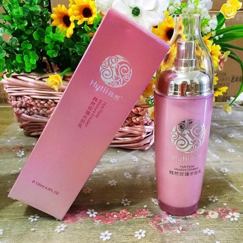 韩然皇太医祛痘效果真的好吗？-图1