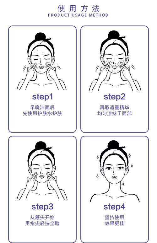 闲置护肤品该如何妥善保存？-图1