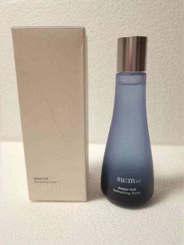 韩国孕妇护肤品怎么选？-图2