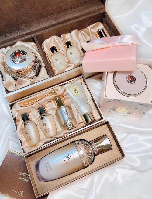 韩国便宜好用护肤品有哪些推荐？-图2