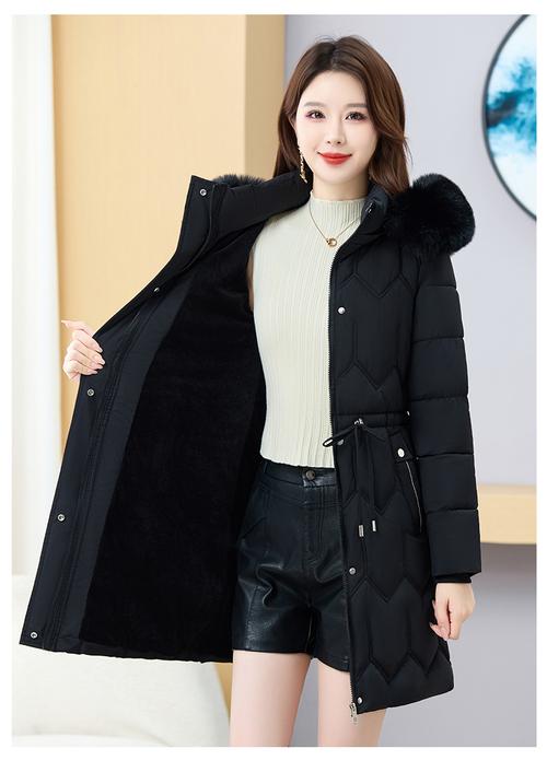 玩加女装2025冬装主打什么风格？-图1