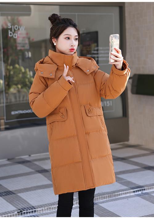 玩加女装2025冬装主打什么风格？-图3