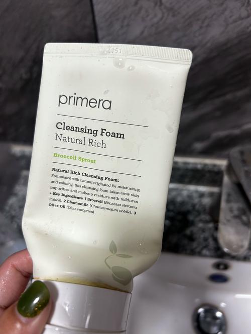 欧美护肤品哪个牌子好？-图3