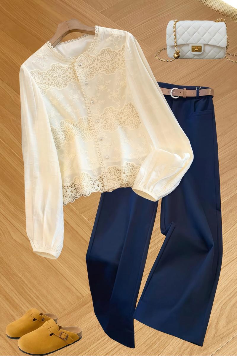 2025新款音非女装-图3