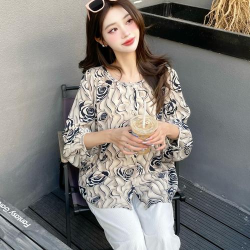 春季女装新款，有哪些时尚亮点？-图3