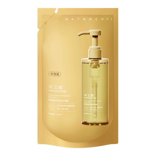 水之蔻祛痘效果真的好吗？-图1