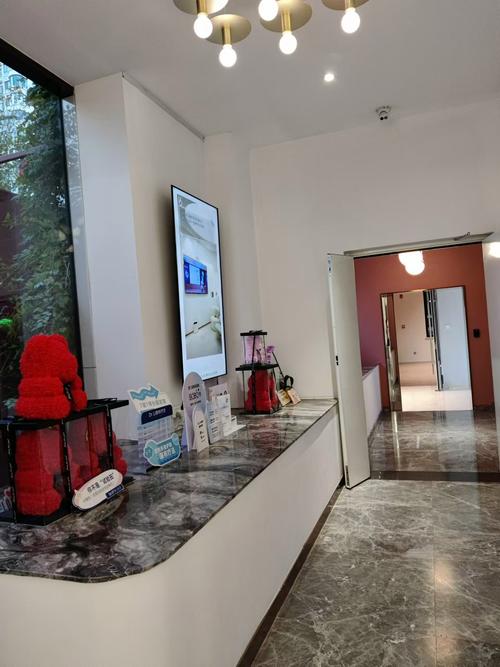 激光祛痘多久见效？-图3