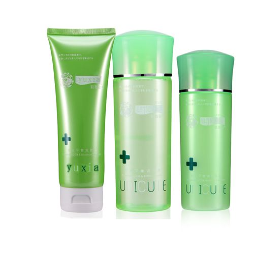 肌养晶祛痘效果真的好吗？-图1