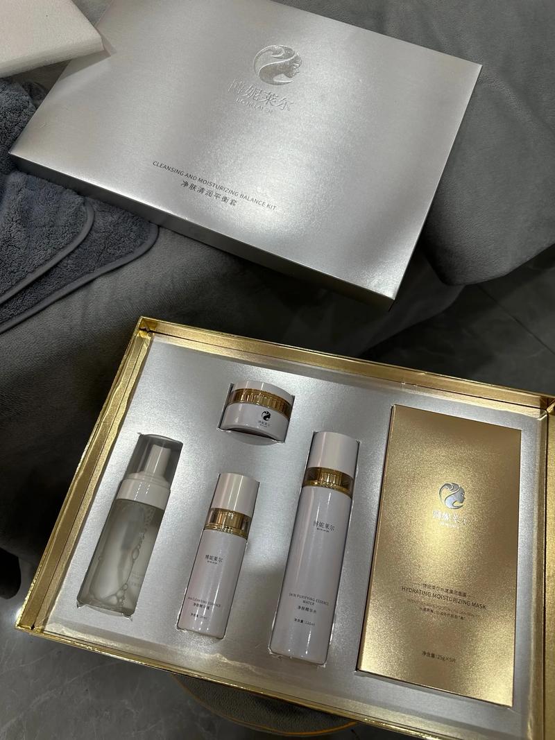 肌养晶祛痘效果真的好吗？-图3