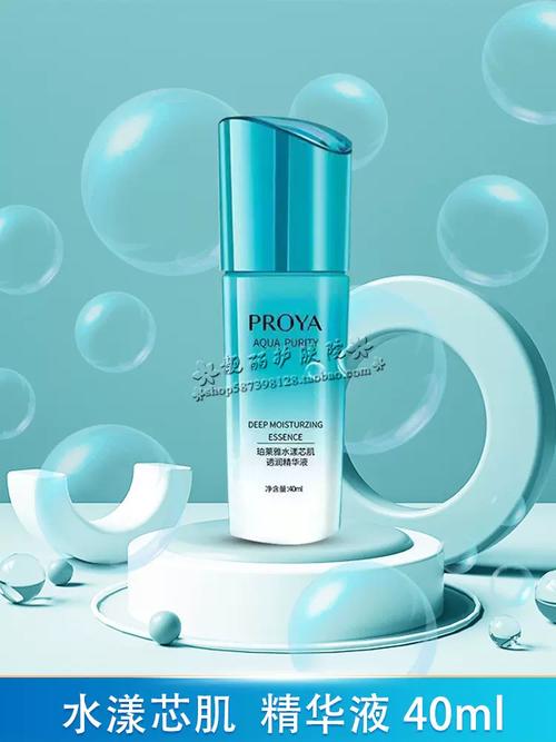 哪些补水护肤品牌效果更好？-图2