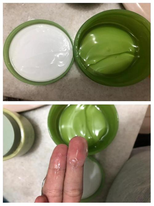 孕妇能用芦荟护肤品吗-图2