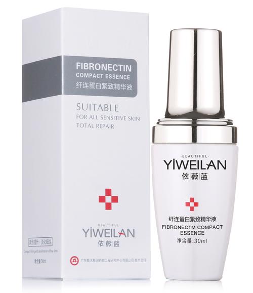 依薇儿祛痘护肤效果真的好吗？-图1