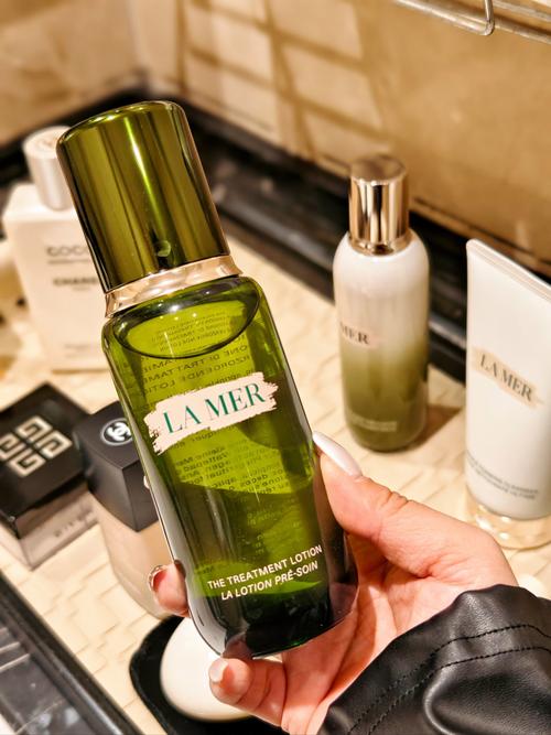 郑爽用的护肤品是什么牌子？-图3