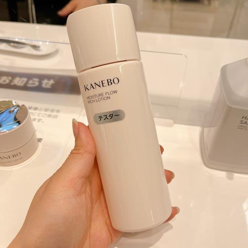 孕妇能用日本护肤品吗？-图2