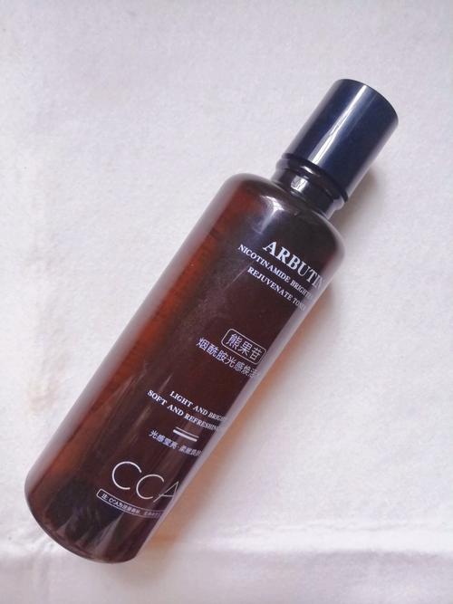 佳雪果酸精华，活效护肤怎么用？-图3