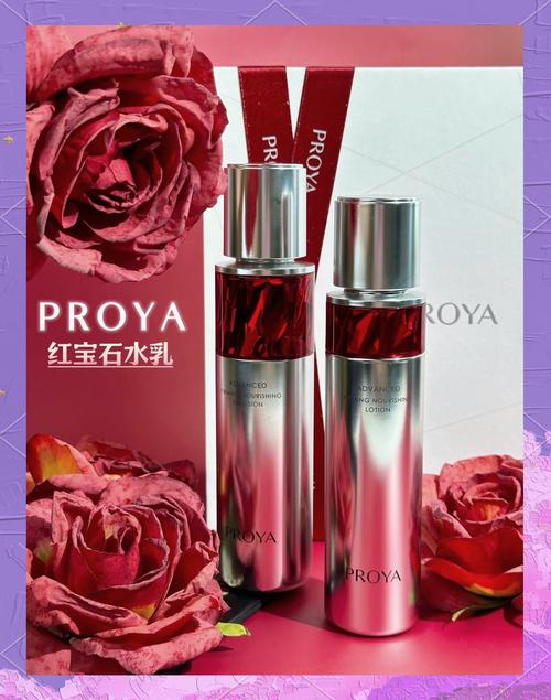 妈妈护肤品牌怎么选？-图1