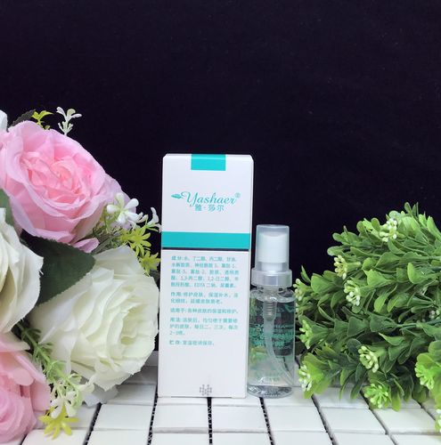 护肤品修复效果到底哪家强？-图1