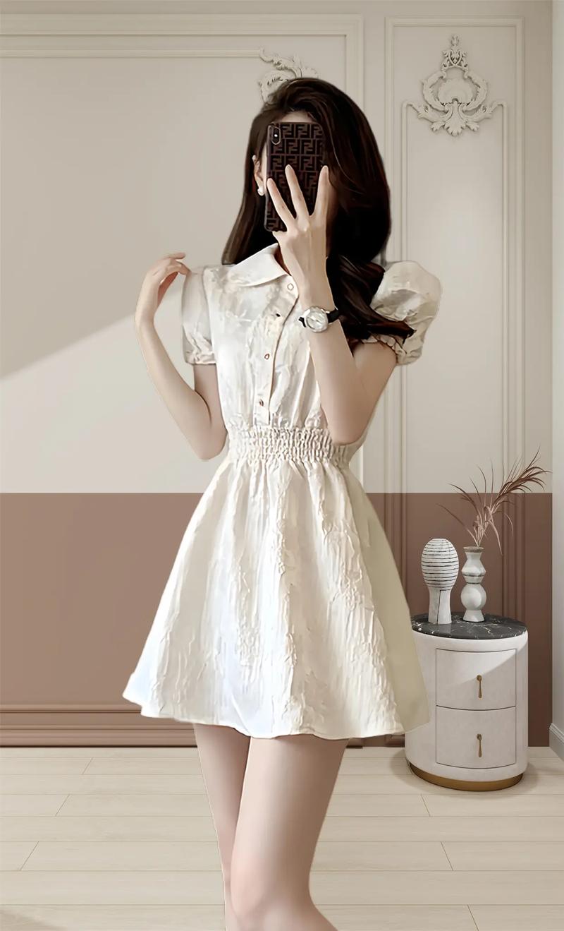 衣服图片女装图片欣赏-图2