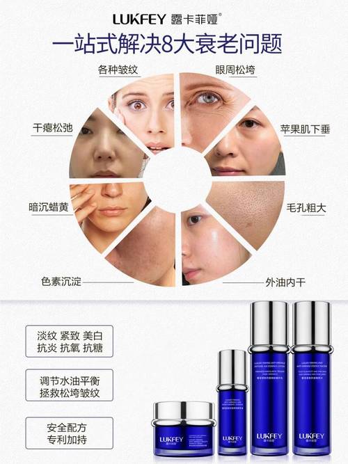 护肤品真的对皮肤好吗？-图3