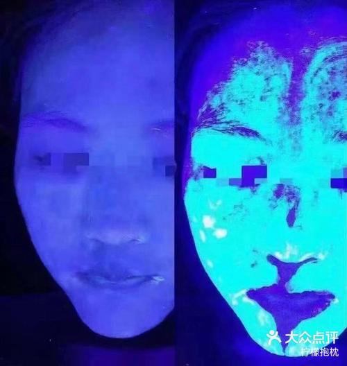 不含荧光剂的护肤品有哪些？-图2