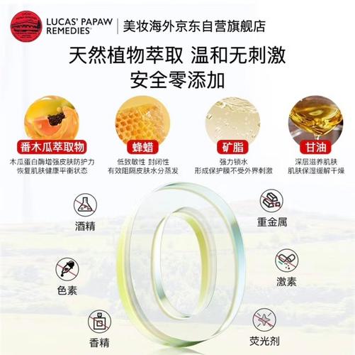 狮王祛痘膏效果如何？适用哪些痘痘？-图2