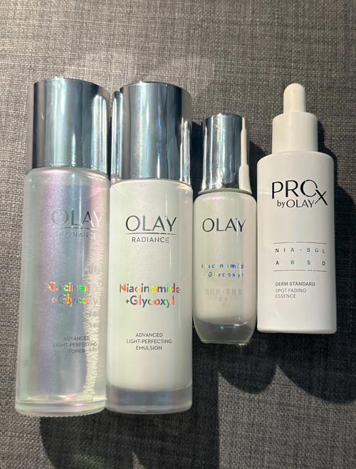 18岁补水护肤品怎么选？-图1