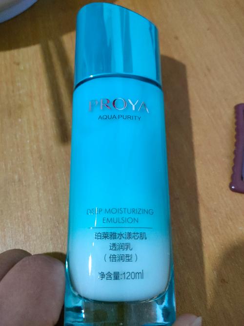 18岁补水护肤品怎么选？-图3