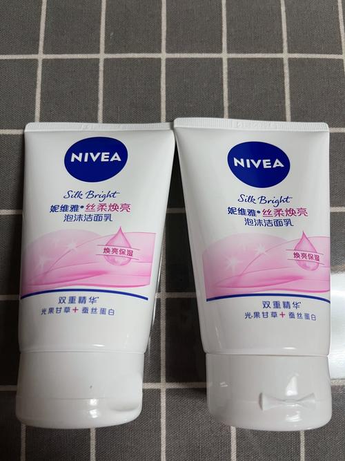 妮维雅护肤品到底好不好用？-图2