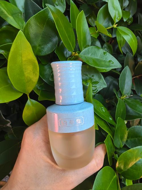 佰草集祛痘面膜效果真的好吗？-图3