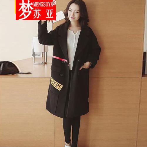 湖北女装伴出行，怎么选才合适？-图1