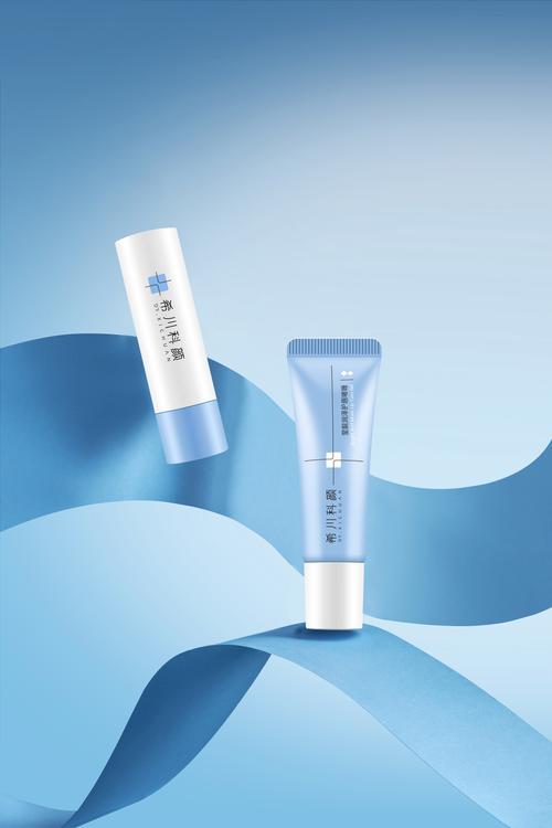 医学护肤品品牌怎么选？-图3