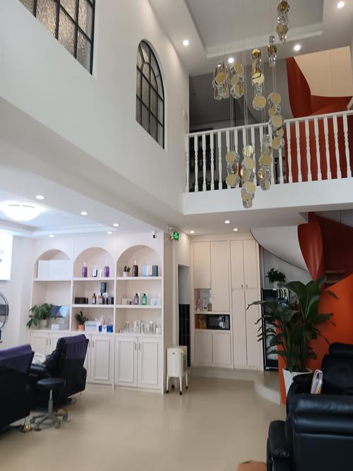 萃雅国际护肤研究中心有何护肤黑科技？-图2