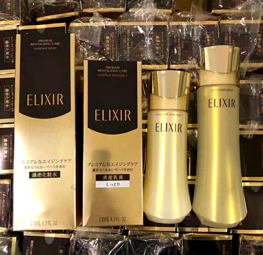 日本纯天然护肤品品牌有何独特之处？-图1