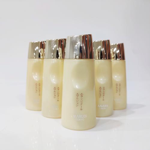 日本纯天然护肤品品牌有何独特之处？-图3