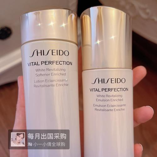 便宜好用的补水护肤品-图1