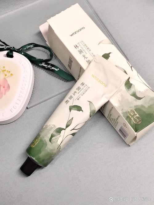 屈臣氏哪些护肤品真正好用？-图3