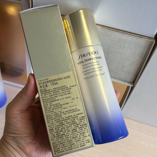 资生堂哪款护肤品真正好用？-图2