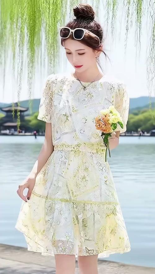 2025夏最美女装，哪种风格最值得入手？-图1