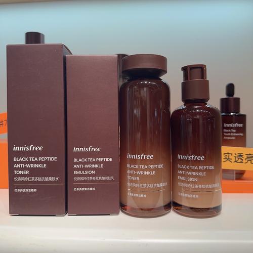 过敏肌护肤品牌，如何选对不踩坑？-图3