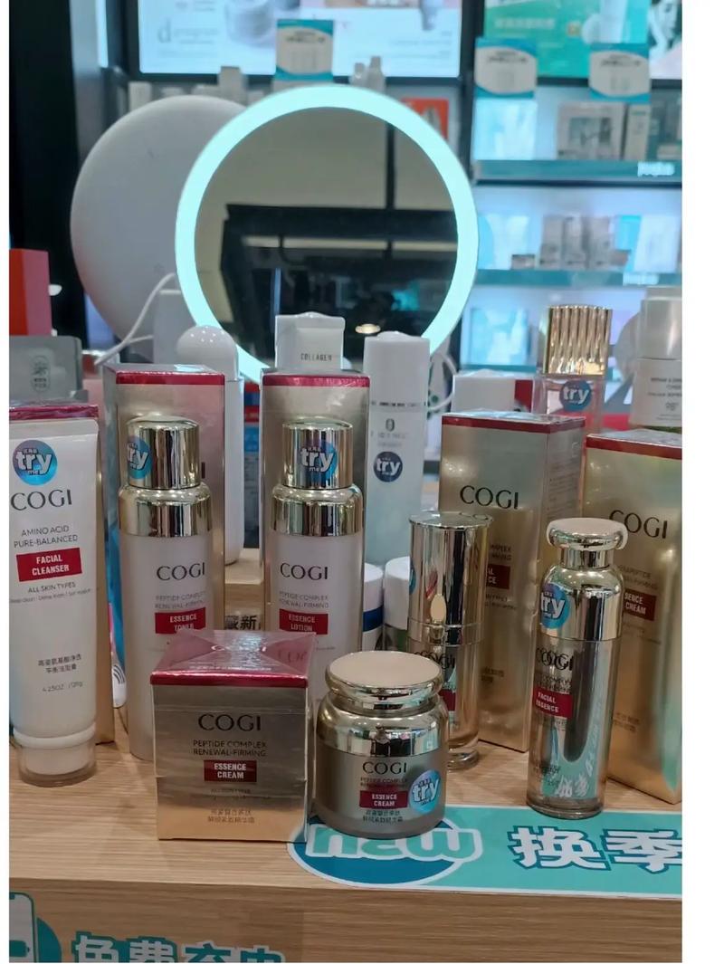 屈臣氏护肤品有哪些值得买？-图3