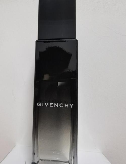 纪梵希护肤品哪些好用？-图1