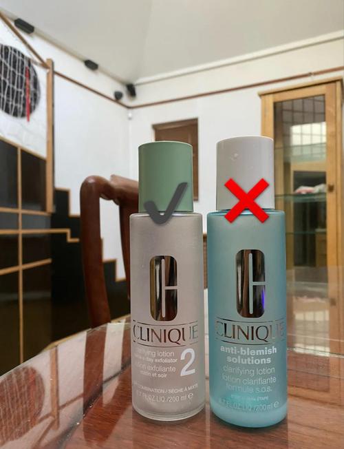 倩碧2号水能祛痘吗？-图1