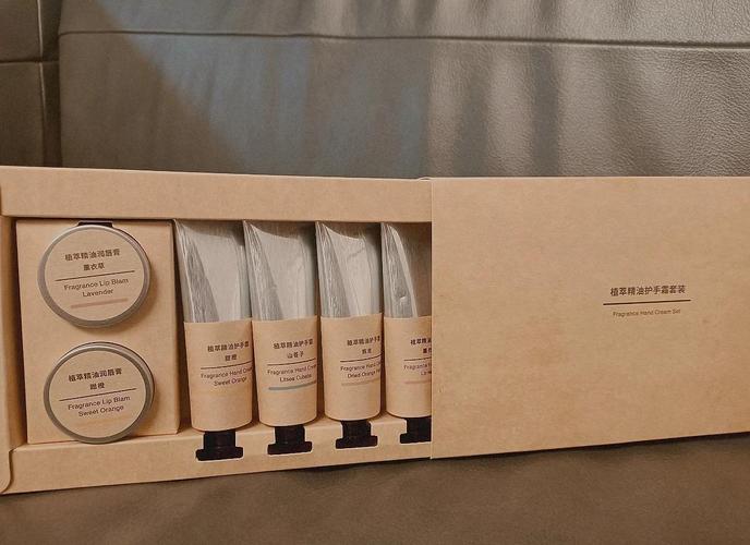 无印良品护肤品，哪款值得入手？-图1