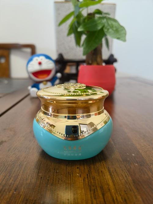 loshi薏仁护肤霜-图3