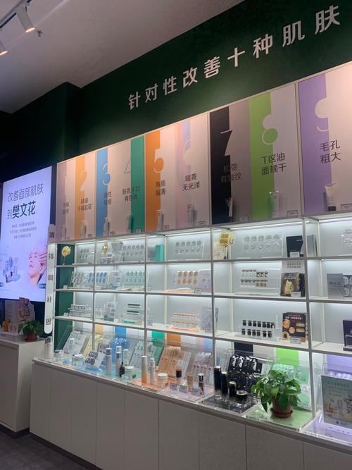 樊文花祛痘面膜真的有效吗？-图2