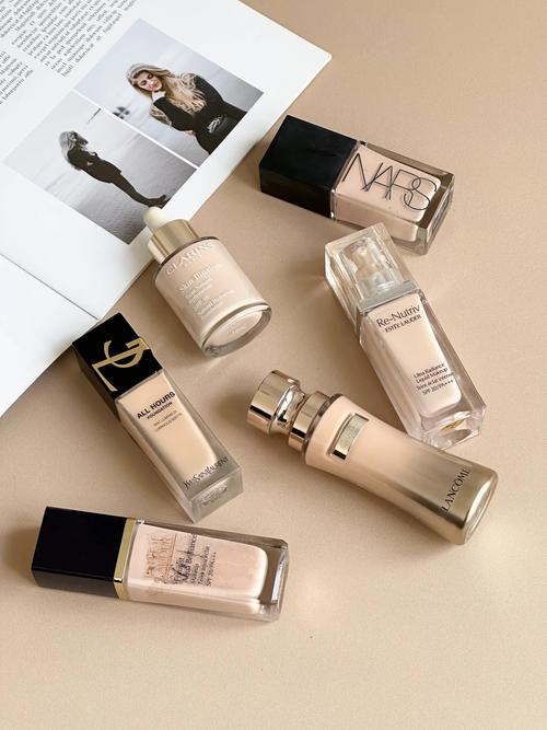 干皮护肤品选哪些最合适？-图1