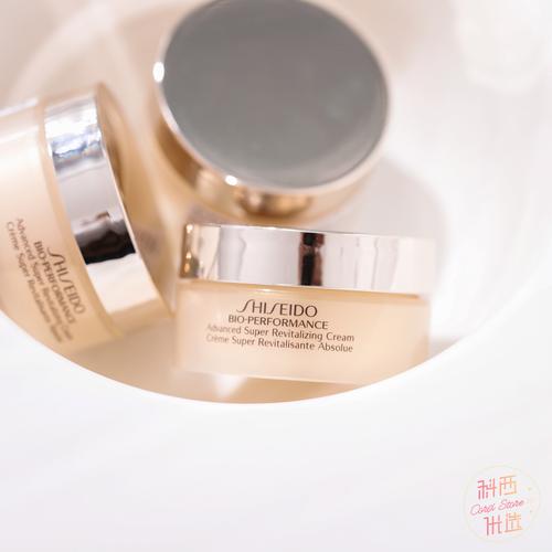 干皮护肤品选哪些最合适？-图2